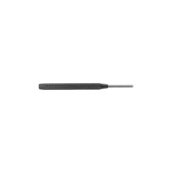 PROTO J475/16X1/8, PUNCH-DRIVE PIN - 5/16 X 1/8 X 5-1/4 J475/16X1/8