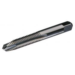 WIDIA 2750228, TAP-HS SPIRAL PT NC 4-40 2750228