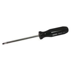 GRAY TOOLS RB223, SCREWDRIVER- #3 R'BTSON - 10-7/8 OAL RB223
