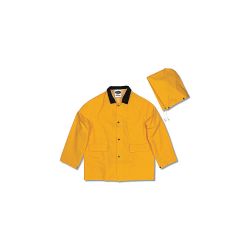 35100 LIGHT IND RAINSUIT .30MM