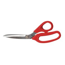 APEX CRESCENT WISS W812, SCISSOR - LIGHTWEIGHT 8-1/2" W812