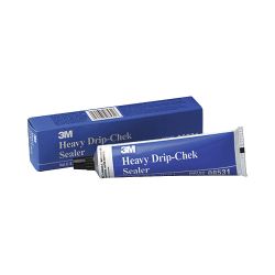 3M DRIP-CHEK 08531, SEALANT-3M SEALER 5 OZ - HVY DRIP CHECK CS-0406-1708-9 08531