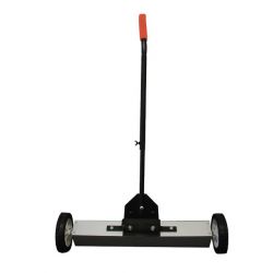  ROK 70288, 24" H.D. MAGNETIC SWEEPER W/ - RELEASE 70288