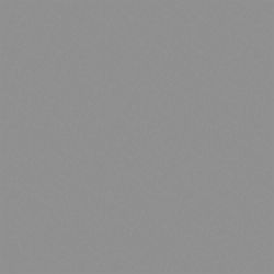 RUST-OLEUM 1060402, PAINT-ENAMEL RUST INHIBITVE - 1 GAL HD PRIMER GRAY 1060402