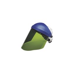FACESHIELD SHADE 3 (W96IR5) - 