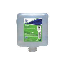 DEB PUW2LT, HAND CLEANER - LOTION WASH - PURE WASH 2L CARTRIDGE PUW2LT