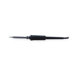 APEX WELLER PES51, SOLDERING PENCIL - 50-WATT PES51