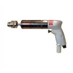 WESCO PROD TOOL IMP. LTD WESPRO UT60-07, TAPPER-AUTO REVERSE URYU - TOOL ONLY UT60-07