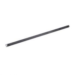 RIDGID 92555, LEADER, T458 5/8 FLEXIBLE 92555