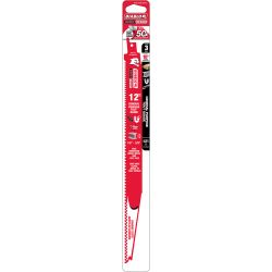 FREUD DIABLO DS1209CGP3C, CUT SAW BLADE -GENERAL PURPOSE - 12" CARBIDE 3PK DS1209CGP3C