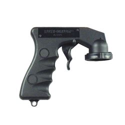 RUST-OLEUM 241526, SPRAY GRIP TRIGGER FOR AEROSOL 241526