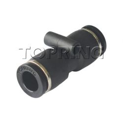 TOPRING 46.235, UNION MAXFIT - 6MM 46.235