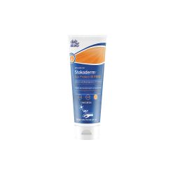 STRIDE TOOL STOKODERM SUN100MLCA, STOKODERM SUN PROTECT 30 PURE - 100 ML SUN100MLCA