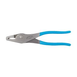 CHANNELLOCK 558, PLIERS-HOSE CLAMP - 8" 558