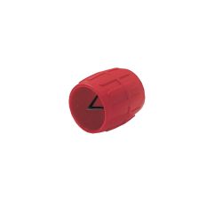 RIDGID 34965, REAMER-INNER & OUTER 127 - 1/4 - 1-1/4 34965