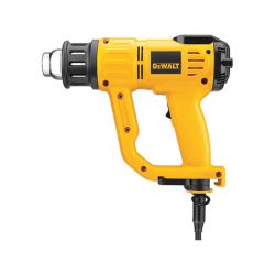 DEWALT D26950, GUN-HEAT VARIABLE TEMPERATURE - 120-1100'F 13AMPS 120V D26950