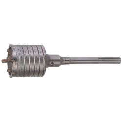 BOSCH HC8526, SDS-MAX SHANK 1 PC. CORE BIT - 2-5/8" X 17" X 22" HC8526