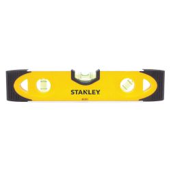 STANLEY 43-511, LEVEL-TORPEDO MAGNETIC STRIP 43-511