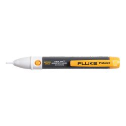FLUKE 2432932, AC VOLTAGE DETECTOR 90 - 1000V - FLUKE 1AC-A1-II 2432932