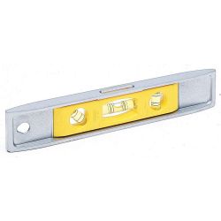 ALUMINUM TORPEDO LEVEL(MA