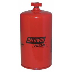 ELEMENT FUEL/WATER SEPARATOR