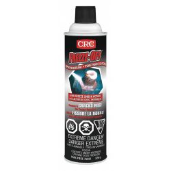 PENETRANT FREEZE OFF 326G AERO SOL