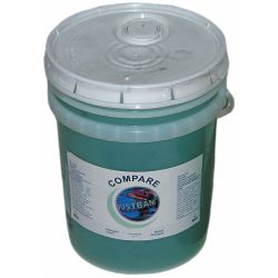 DETERGENT COMPARE GEN NEUTRAL 20L