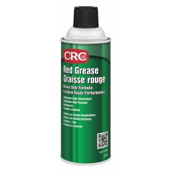 Grease,311 g Sz,Conventional B ase Oil