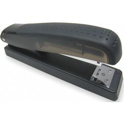 FULL STRIP STAPLER