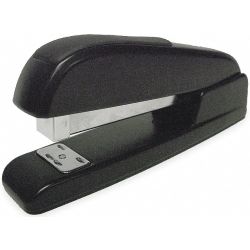 DESKTOP STAPLER