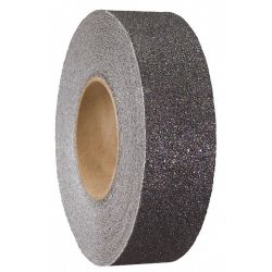 CONFORMABLE TAPE,60FTL,SOLID,2"W,60 GRIT