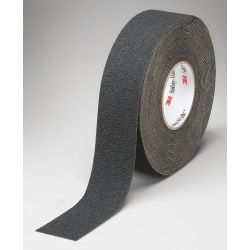 TAPE ANTISLIPBLACK 4IN X 60FT