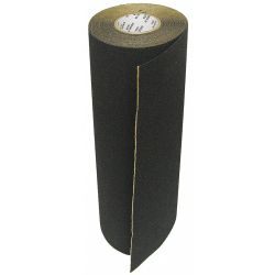 ANTI-SLIP TREAD,SOLID,2 FT.W.,30 FT.