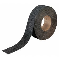 TAPE ANTI-SKID RTL BLK 2INX60FT