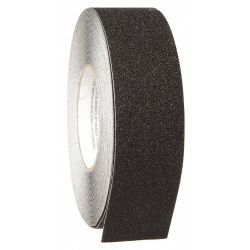 TAPE ANTISKID 2X60FT BLACK