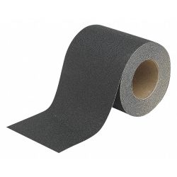 TAPE ANTISKD 6X60 (BLACK)