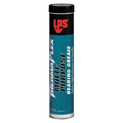 ITW PRO BRANDS LPS C70614, BEARING GREASE 400 GR - CARTRIDGE MULTI-PURPOSE C70614