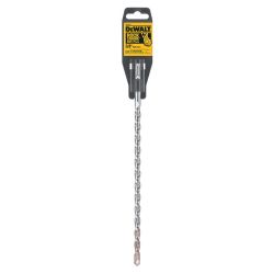 DEWALT DW5430 Y, DRILL BIT-MASONRY SDS PLUS - 3/8" X 10" X 12" CT DW5430 Y