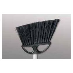 FREUDENBERG MI99AB, FLOOR BROOM-ANGLE PVC - SMALL - HEAD AND 48" HANDLE (KIT) MI99AB