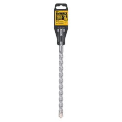 DEWALT DW5447 Y, DRILL BIT-MASONRY SDS PLUS - 5/8" X 10" X 12" CT DW5447 Y