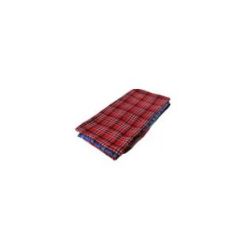 WIPECO INDUSTRIES FX-25, WIPERS-FLANNELETTE - ( 25 LB/CTN ) FX-25