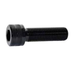 SOCKET CAP-12.9 METRIC COARSE M 3 X .5 X 20MM