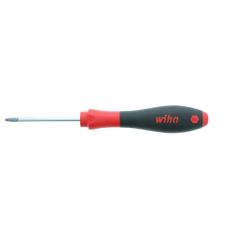 SCREWDRIVER-TORX T8 X 60MM SOFT FINISH ERGO CUSHION GRIP