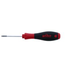SCREWDRIVER-TORX T9 X 60MM SOFT FINISH ERGO CUSHION GRIP