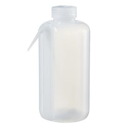 SQUIRT BOTTLE 500 ML 16651-595 SOLD/EA