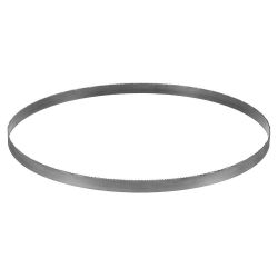 DEWALT DW3984C, BLADE-BANDSAW 32-7/8" 3/PK - 24TPIX.020 FOR DCS370 SOLD/PK DW3984C