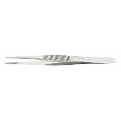 FORCEPS SPLINTER 4.5IN