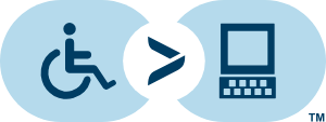 Accessibility Icon