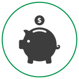 Cost Savings