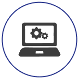 Inventory Management Solutions